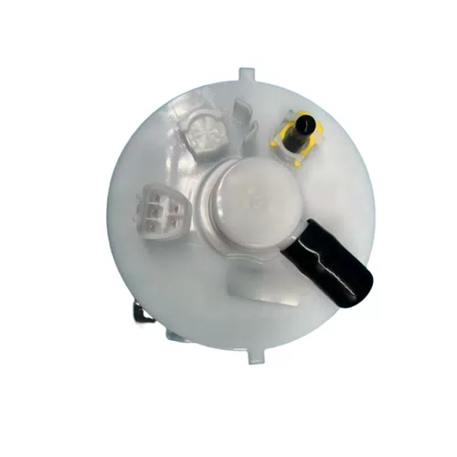 Fuel Pump Assembly for Toyota Levin 2019 77020-02820 77020-02210 77020-02630 77020-12A00 - image 4